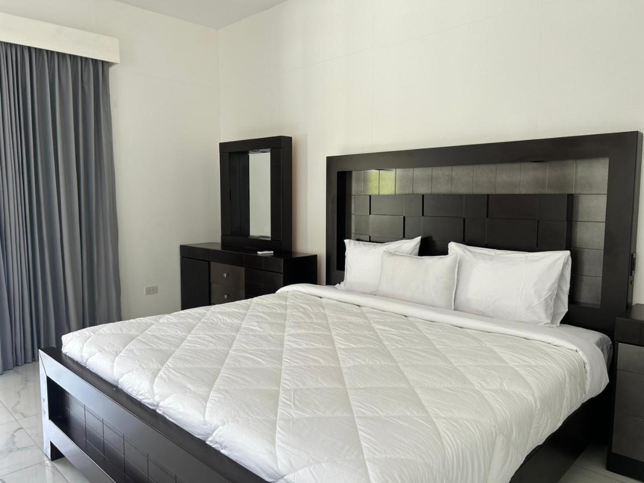 Villa Paraiso Tropical Puerto Viejo de Talamanca 외부 사진